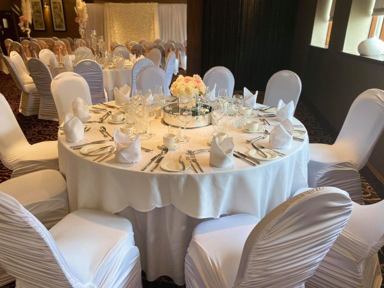 113811446 223348545507473 1894576092251259619 n 768x576