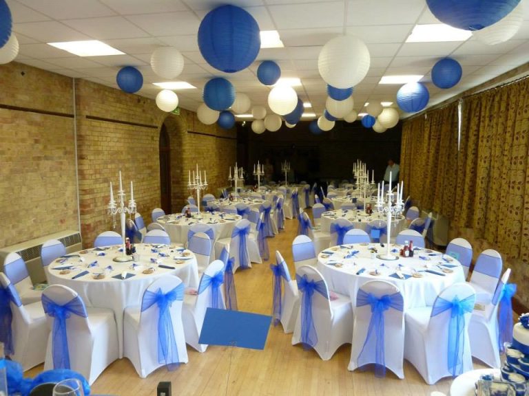 11390005 1104516619578184 7070609284204835562 n yvyahp 768x576