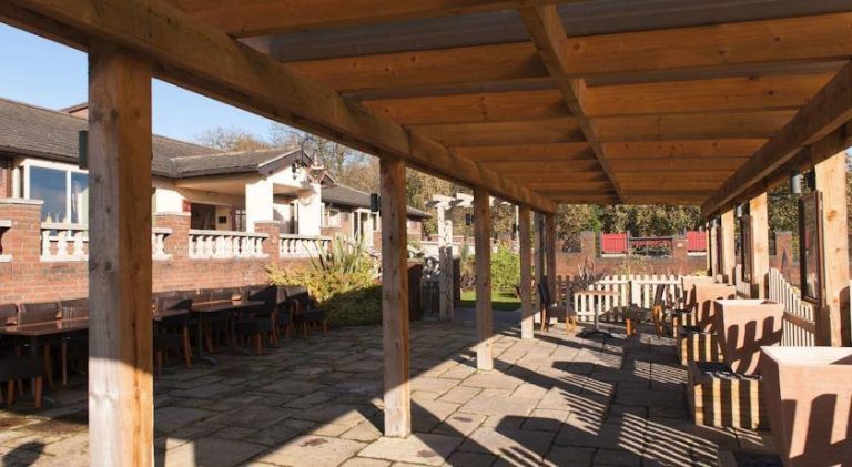 11391101 756931537753166 7205443411882634929 n kin1yq 768x421