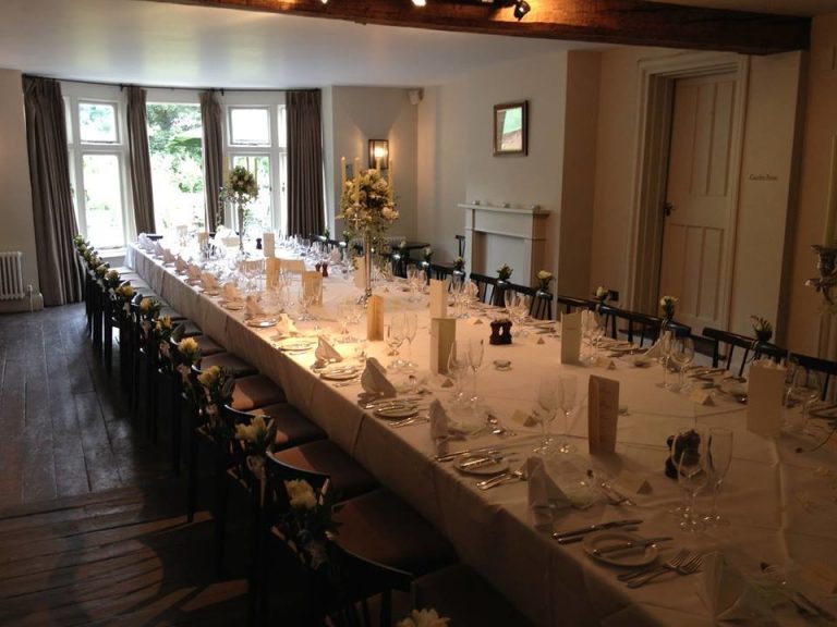 11391380 478357478980542 3100182702597513422 n skp5hh 768x576