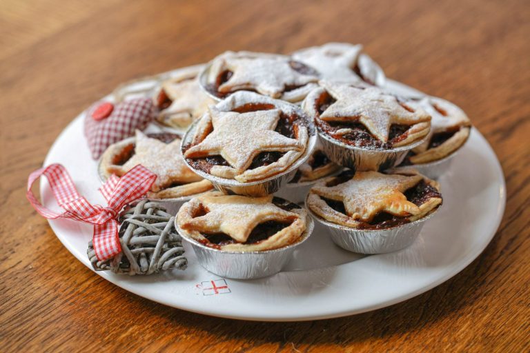 113ef859 7256 429f a397 dce0731b0479 768x512