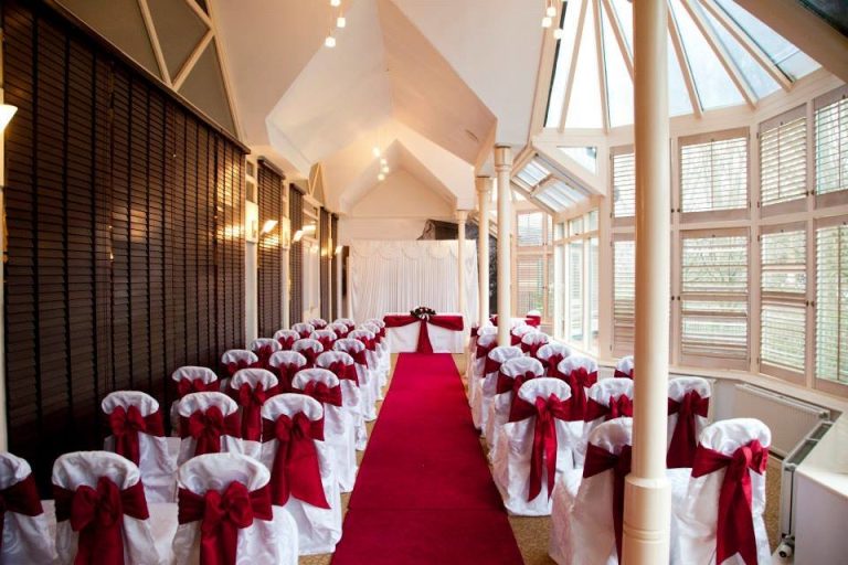 11412135 868256906598620 6545838188314595869 n bcj6kf 768x512