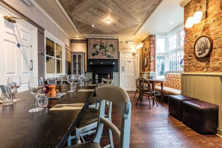 1142 TheSwan January16 21 kwgoup 768x512