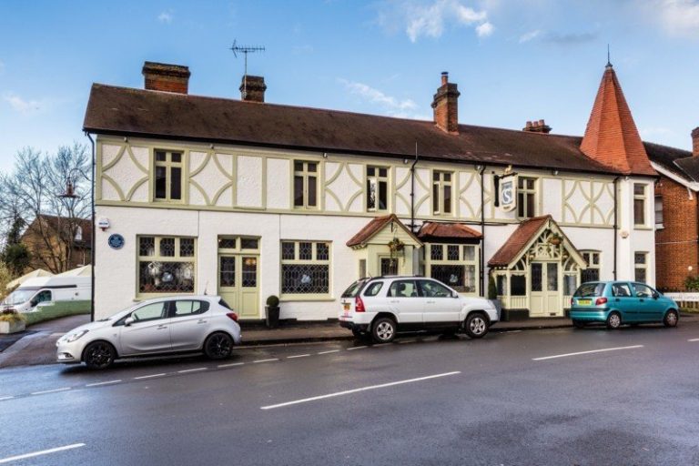 1142 TheSwan January16 68 kfvxkw 1 768x512