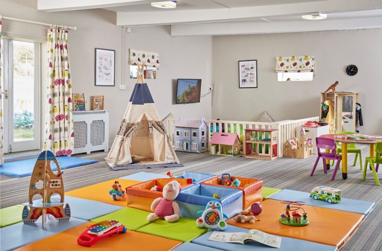 1143705a 6196 405b b3f3 d9fb20bdf2da 768x505