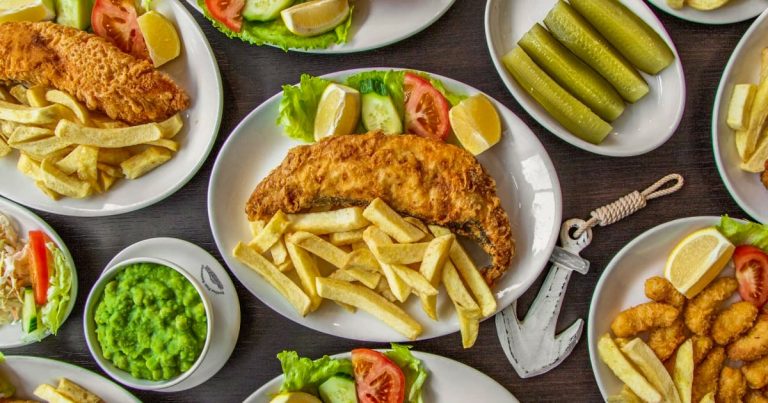 114741 24122021121029 768x403