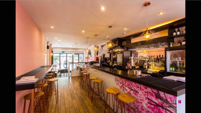 114b4c2c 3870 41c3 8655 36f45f7d3a73 768x432