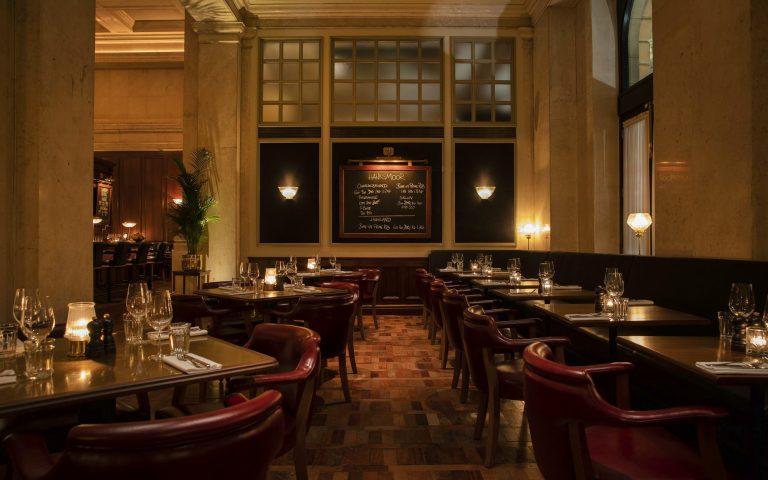 115598e2 879a 40f4 a7db 2b665a65ea8a 768x480