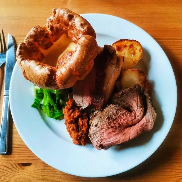 115997722 3116769711692761 354674014754013763 n copy 07032023101551