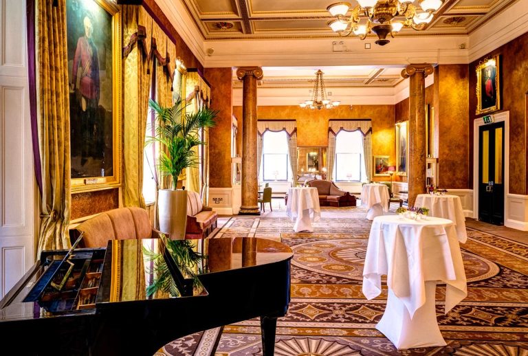 116 carlton piano 09022023104022 768x518