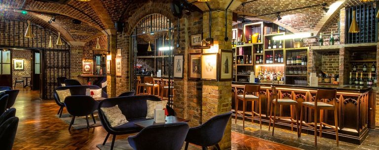 116 pall mall champagne bar by searcys review 08122021045300 768x305