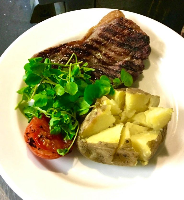 116016637 10163554473625467 5253229717228392673 n 23032021065333 768x833