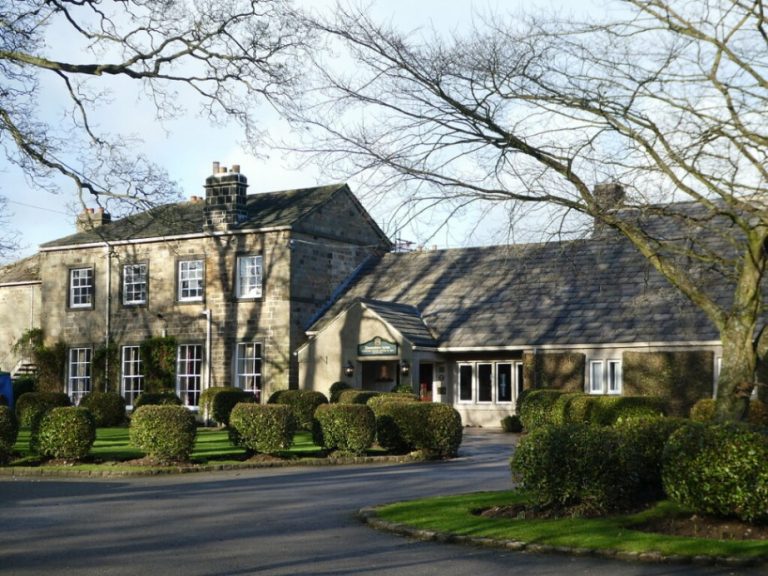 11616739 2e4f 40a2 811a b4dee7d39e00 768x576