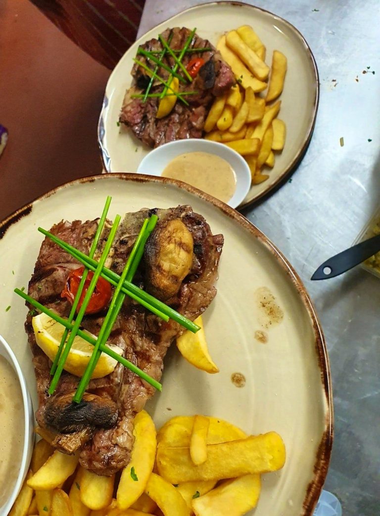 116188036 143399760740525 1204656862634294378 n 15062021072008 768x1041