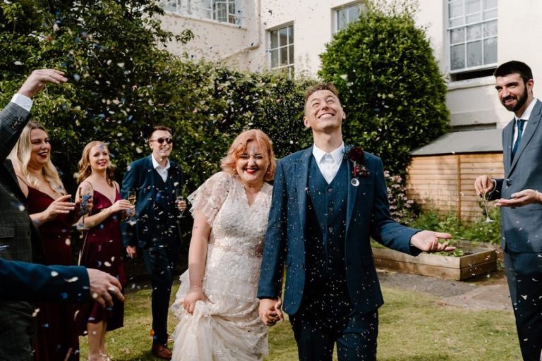 1161ddba 6675 4417 82e3 1471362bc834 768x512