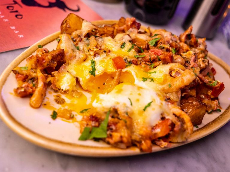 116432486 2828249944061463 4365849678157064616 n 29062021043701 768x576