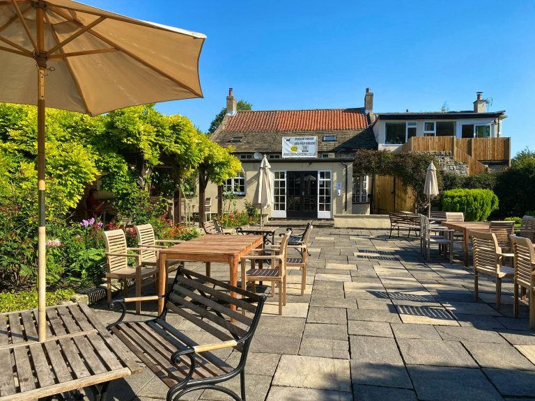 116499268 331301308232134 1031554094854661421 n 16042021054908 768x576