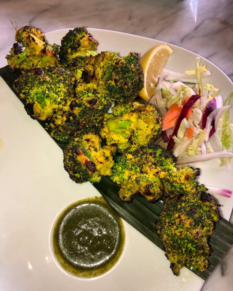 116605562 118631296603869 8617285967108676061 n 20042021103203 768x960