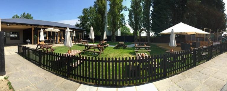 11667334 1010613412305480 7851068099583245567 n k3d3jf 768x309