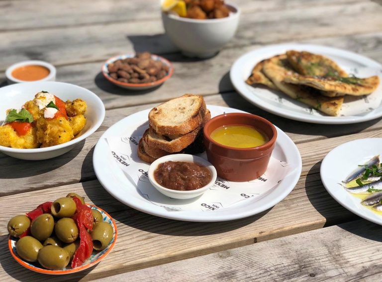 116811866 1693504520812160 2737155044141102747 o 11032021094641 768x566