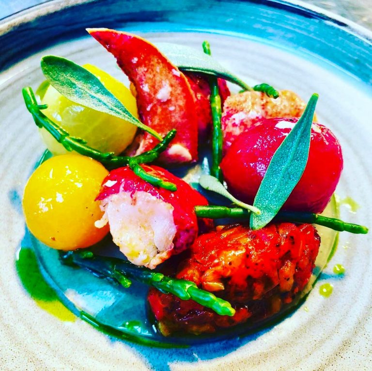 116911028 1417852055082326 368511630452869934 n 07042021110321 768x765