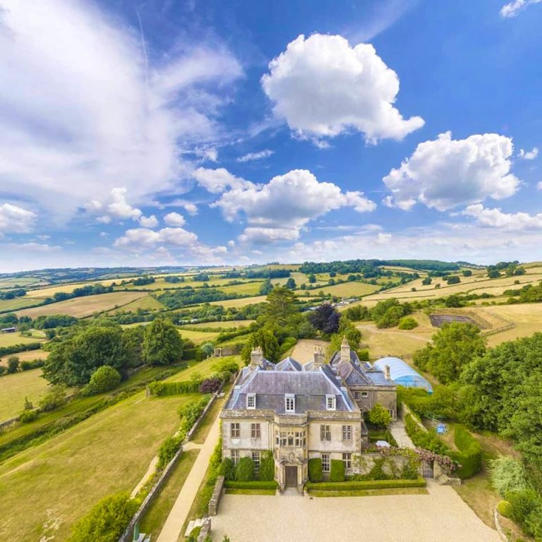 11695699 1bc5 4b7b b32a 9645e8130525 768x768