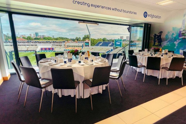 116eaa52 99dd 4b66 af1e 92ccbe63e80c 768x512