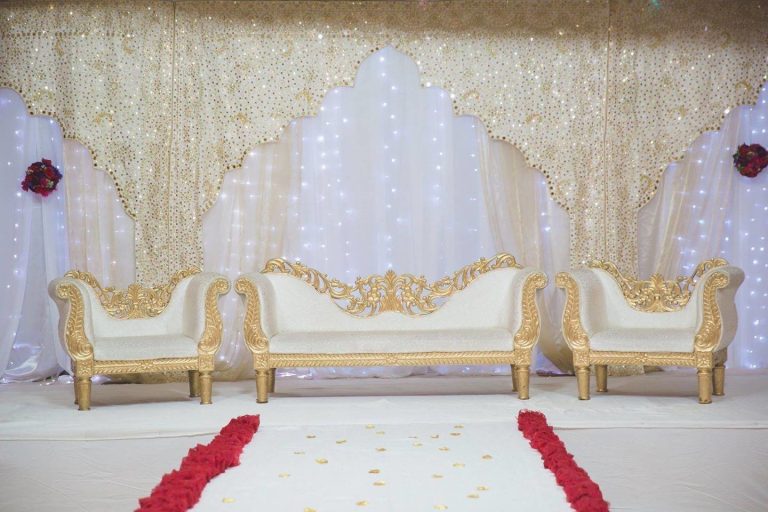 11703479 1464218590563406 5495466122457958268 o mor56n 768x512