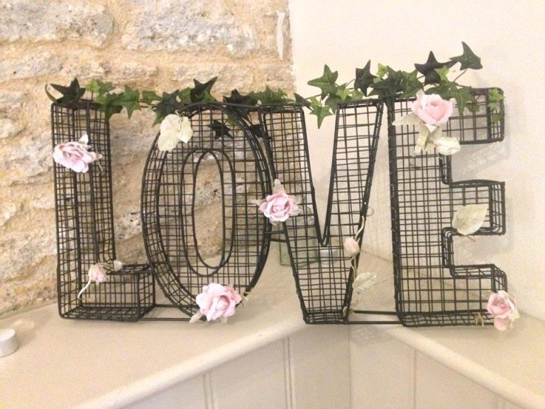 11707568 860762233971570 6941653820026473111 n hzdr38 768x576