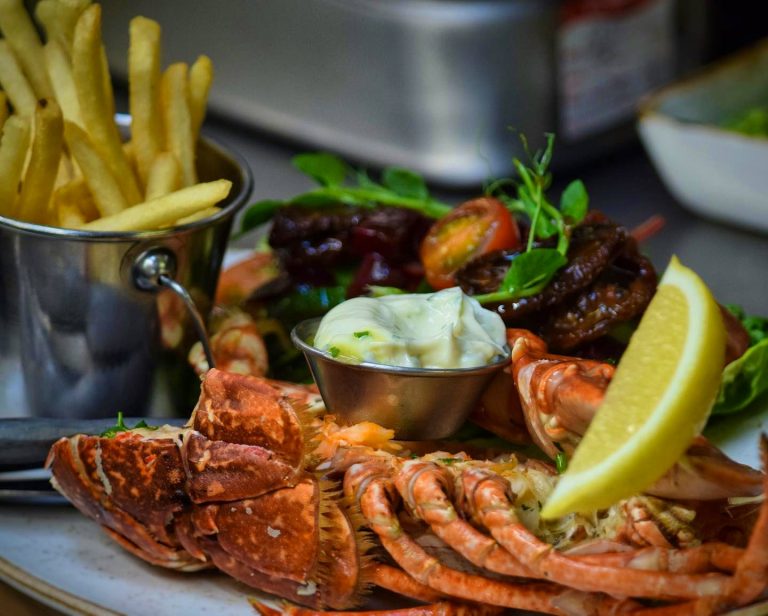 117158195 3288136781207376 1759154269984857277 n 31052021101333 768x616