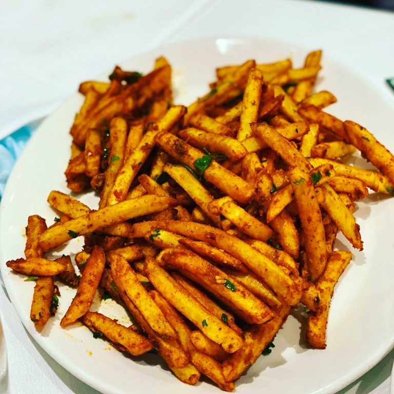 117233397 629915647949783 3569858188239657901 n 02062021102357 768x768