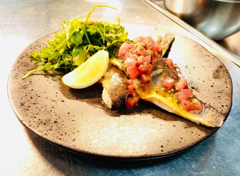 117248401 3117293061721668 116555656416978834 n 20052021042152 768x565