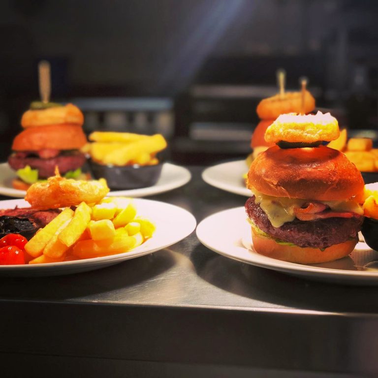 117301047 2650826548509086 2054115114641096869 n 29062022115659 768x768