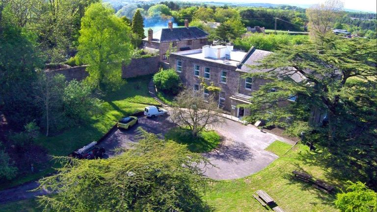 11731950 1147174528632943 2336047907529696888 o 09122019115838 768x433