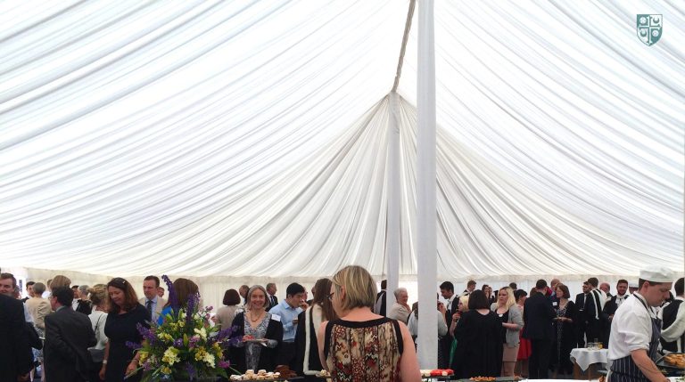 11732031 10153030543403231 2998194811889942377 o zdrwa3 768x429