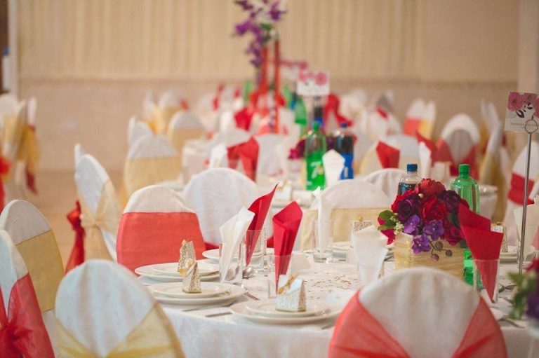 11737955 1464218327230099 7154348465574351800 n gvhdeb 768x511