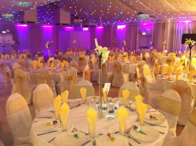 11745338 1460372144281384 8266832574813708120 n czdqj3 768x574