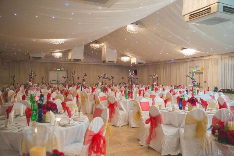 11754444 1464218363896762 1504808861542293164 o lvb4b6 768x512