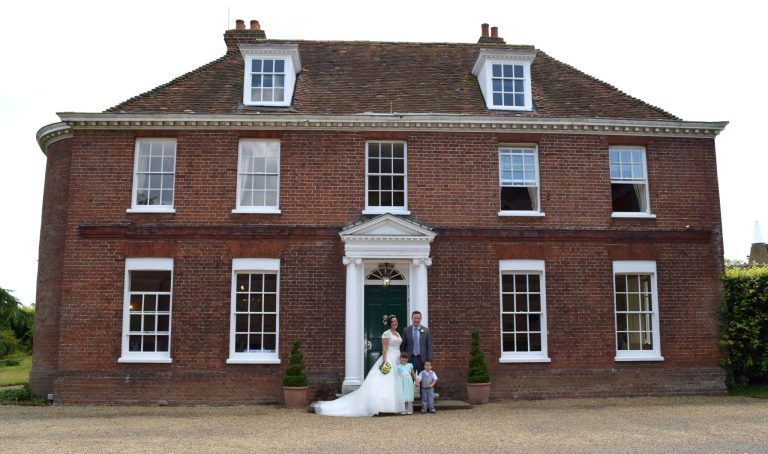 11754829 905868872816182 6452076593259267506 o oxwucm 768x454