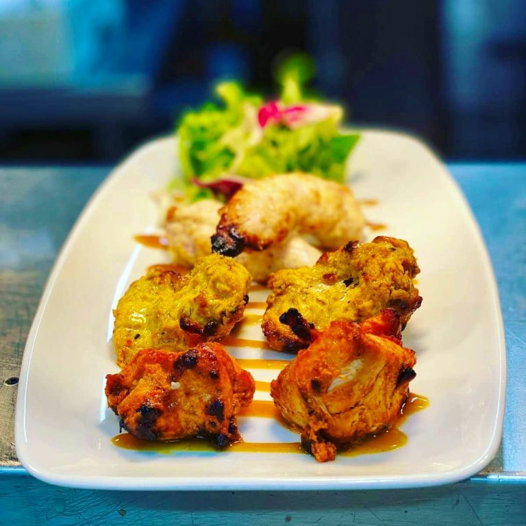 117593267 998255323960946 6225732073501585477 n 12012022045923 768x768