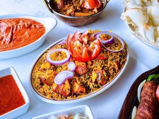 117732721 2757999047750163 9180958838299195295 n 21042021070759