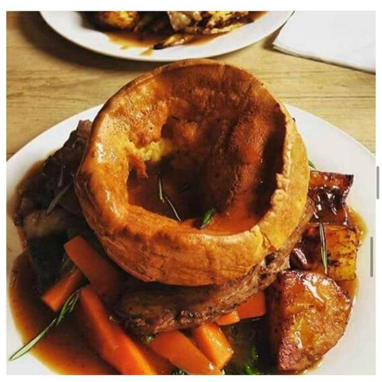 117984958 3227507197368786 6541405444731336959 o 18022021052113 768x768