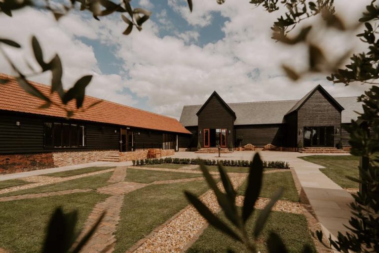 117998780 302001844557494 6281329298196304205 n 768x512