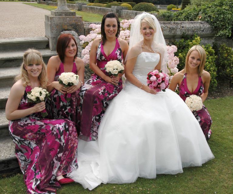 1179daf6 483b 45b1 8566 f16b852860d2 768x640