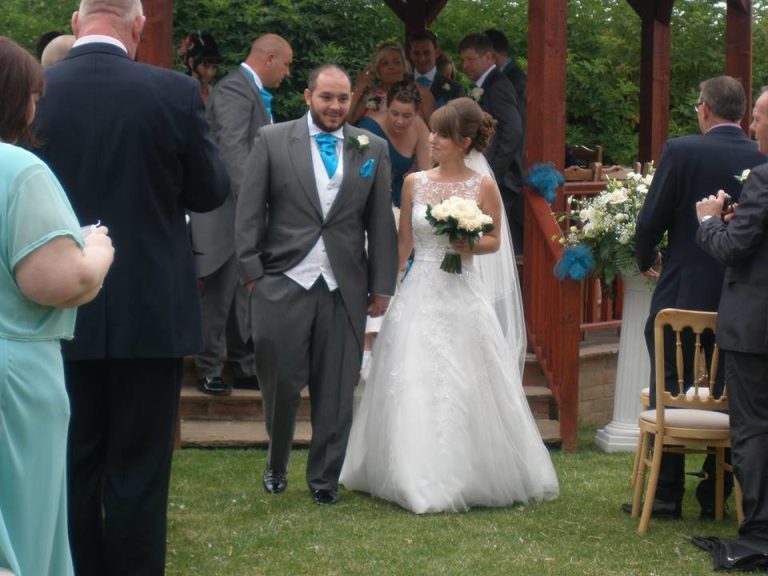 11800157 1125648440796452 7931795165417677571 n sjee8j 768x576