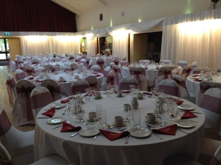 11800278 936413269763566 995599348207492994 n wkvcuu 768x573