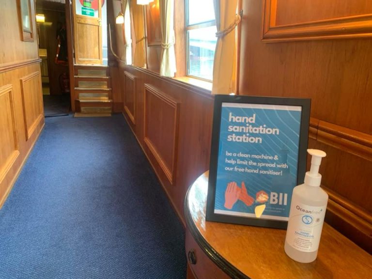 118214811 1619595808203967 4507012303035794135 n 768x576