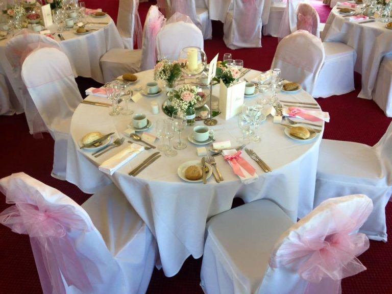 11825766 864834166943088 7176893669722049796 n uodljm 768x576