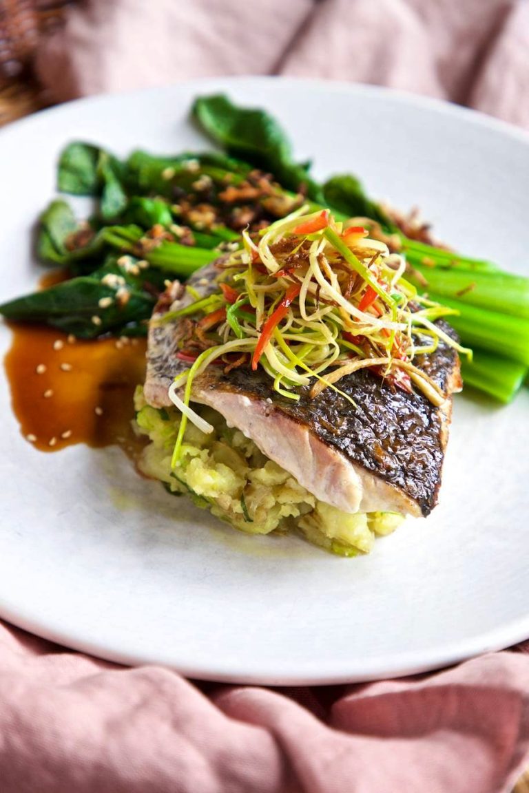 118268889 3645404875520317 5956601283344770451 n 13042021112715 768x1152