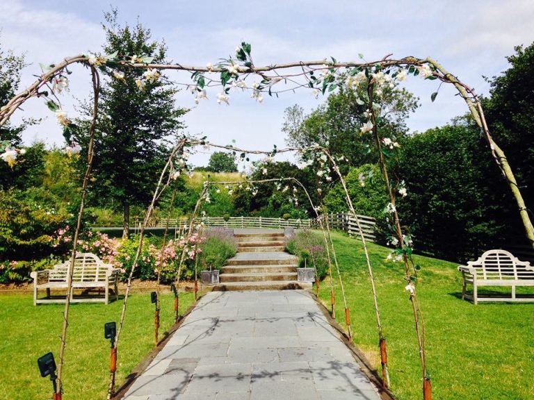 11828625 872118076169319 6712738485503839329 n ou9ze7 768x576